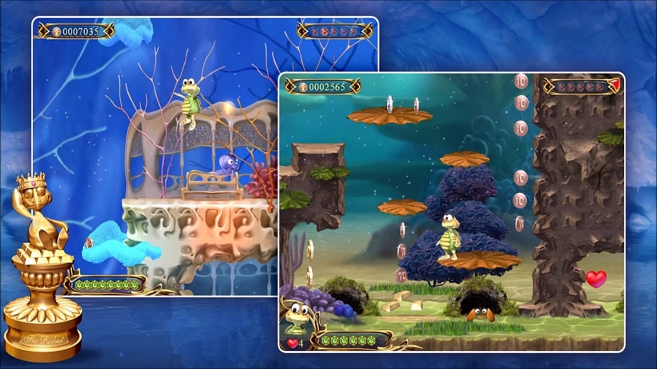 download free one piece odyssey full game